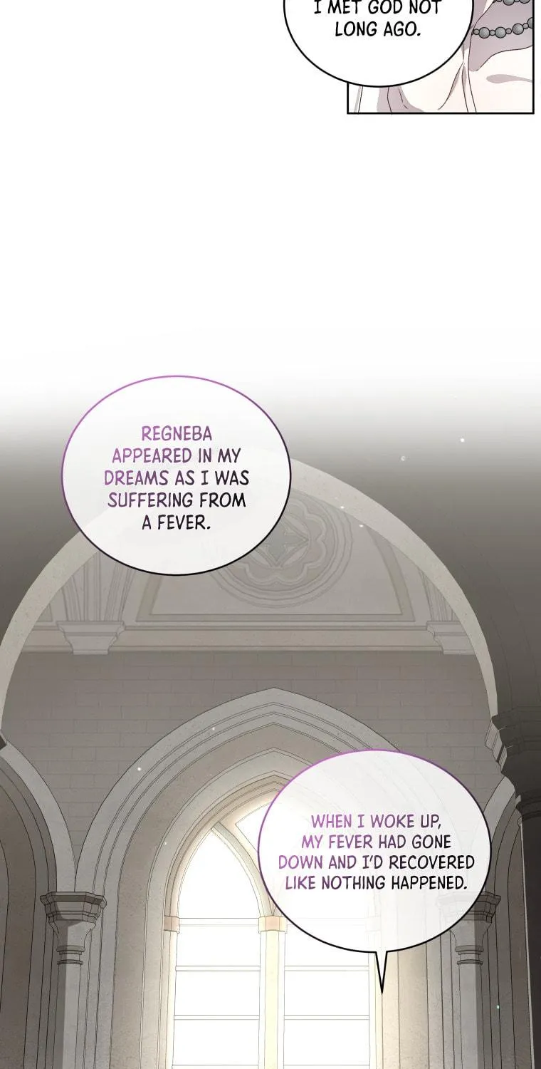 The Villainess Tames The Beast Chapter 5 page 24 - 