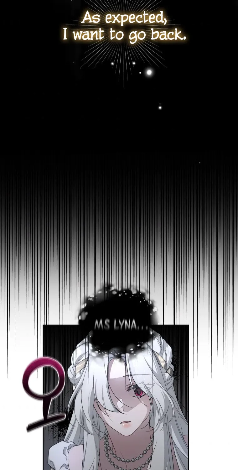 The Villainess Tames The Beast Chapter 5 page 54 - 