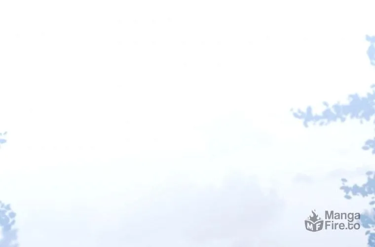 The Villainess Tames The Beast Chapter 5 page 63 - 