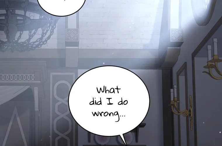 The Villainess Tames The Beast Chapter 5 page 69 - 