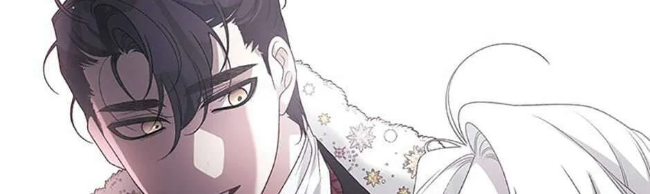 The Villainess Tames The Beast Chapter 50 page 2 - 