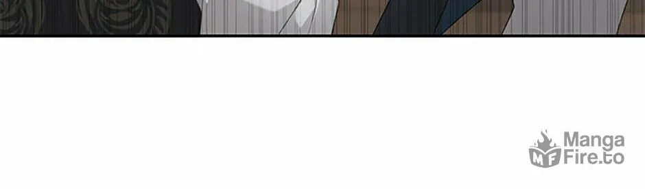 The Villainess Tames The Beast Chapter 50 page 102 - 