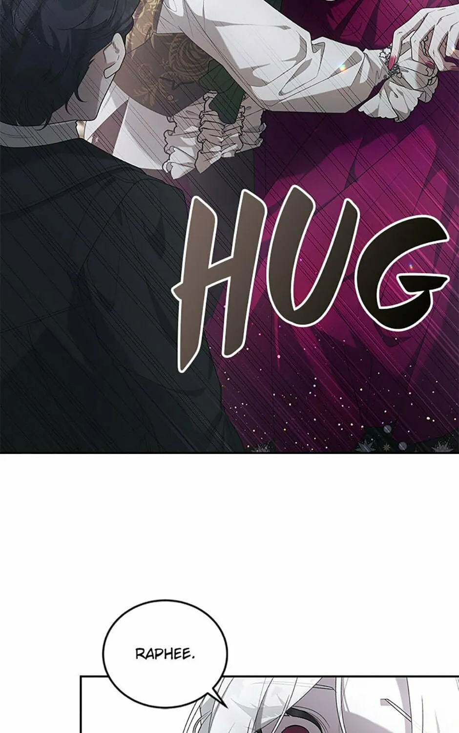 The Villainess Tames The Beast Chapter 50 page 105 - 