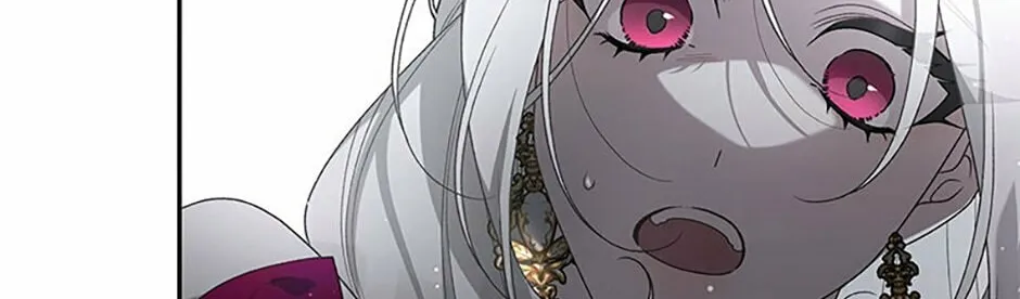The Villainess Tames The Beast Chapter 50 page 106 - 