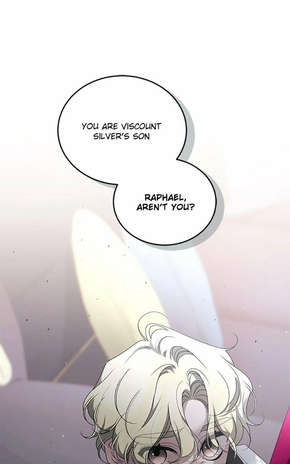 The Villainess Tames The Beast Chapter 50 page 109 - 