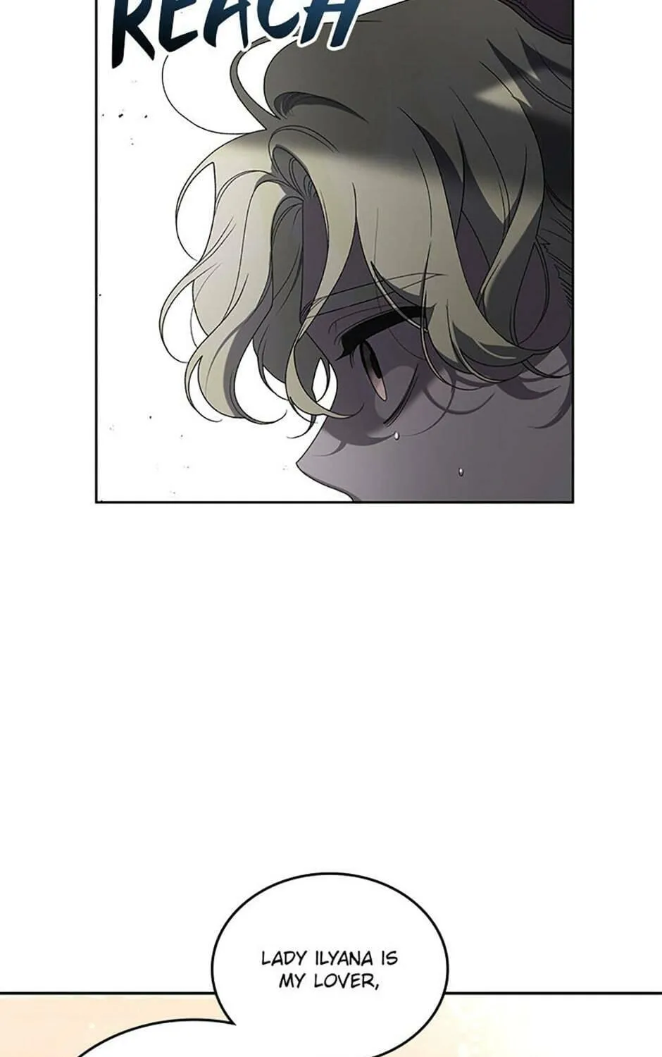 The Villainess Tames The Beast Chapter 50 page 113 - 