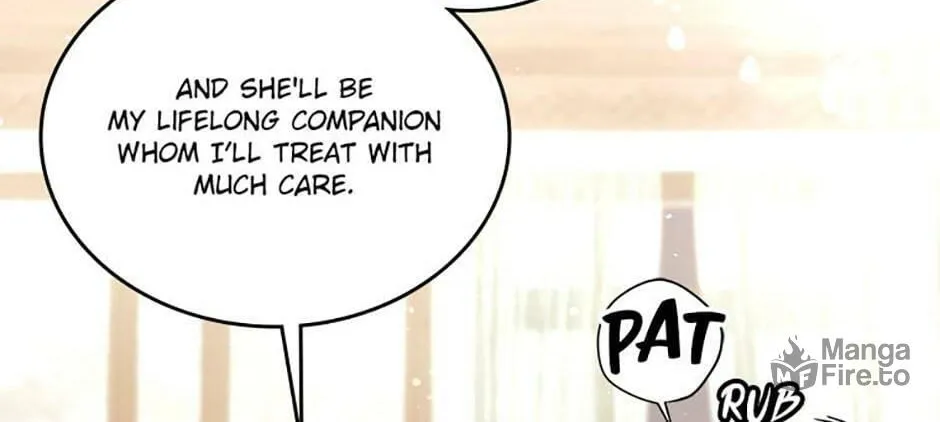The Villainess Tames The Beast Chapter 50 page 114 - 