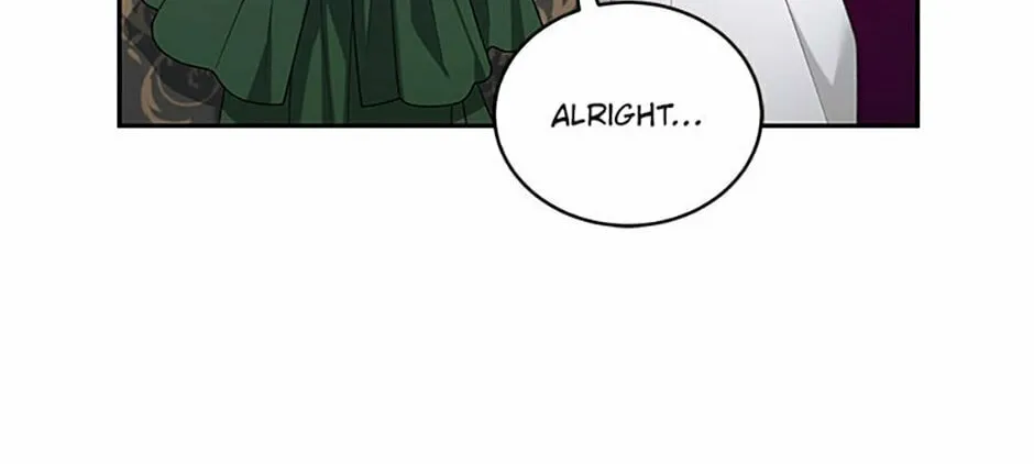 The Villainess Tames The Beast Chapter 50 page 118 - 
