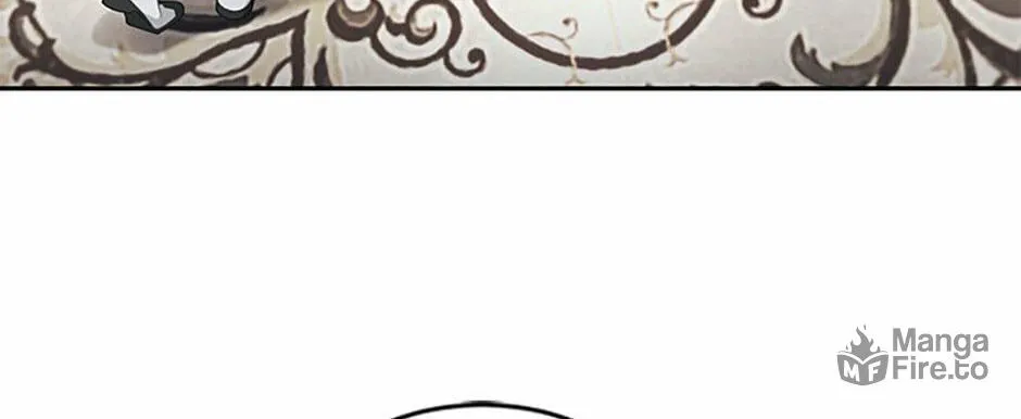 The Villainess Tames The Beast Chapter 50 page 120 - 