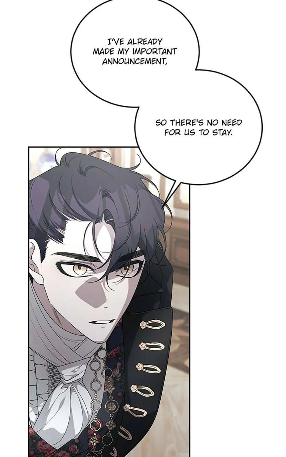 The Villainess Tames The Beast Chapter 50 page 121 - 