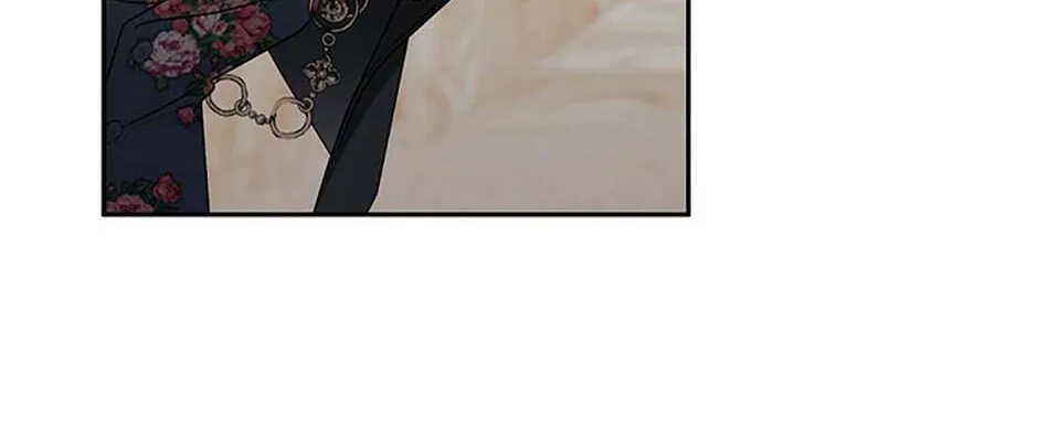 The Villainess Tames The Beast Chapter 50 page 122 - 