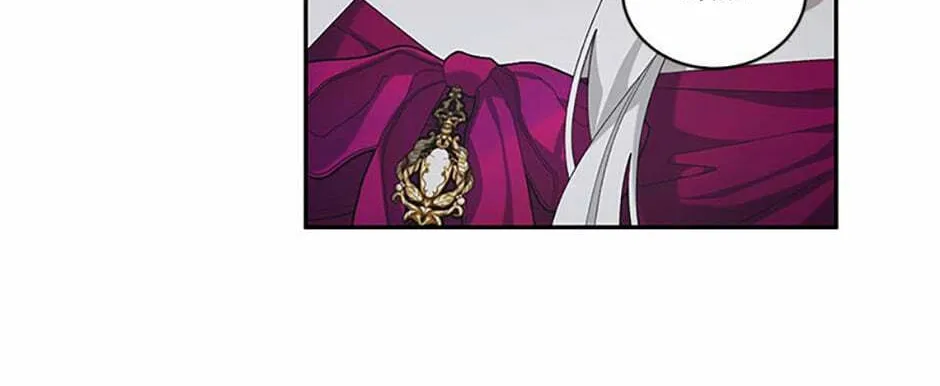 The Villainess Tames The Beast Chapter 50 page 124 - 