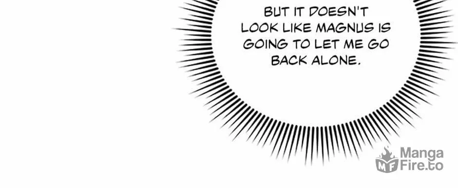 The Villainess Tames The Beast Chapter 50 page 126 - 