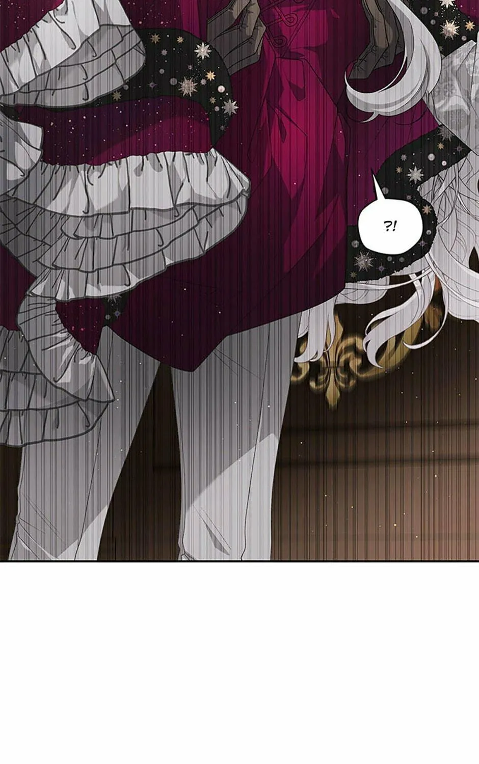 The Villainess Tames The Beast Chapter 50 page 131 - 