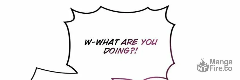 The Villainess Tames The Beast Chapter 50 page 132 - 