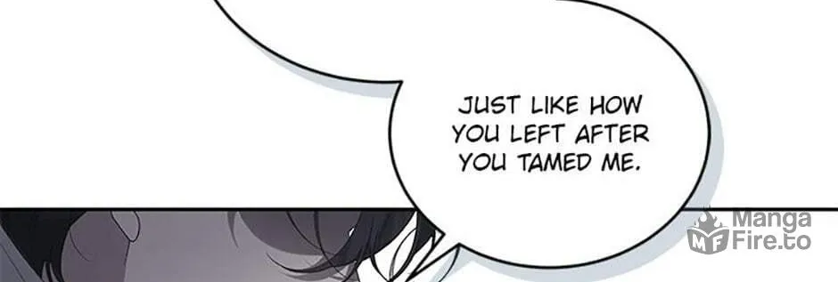 The Villainess Tames The Beast Chapter 50 page 138 - 