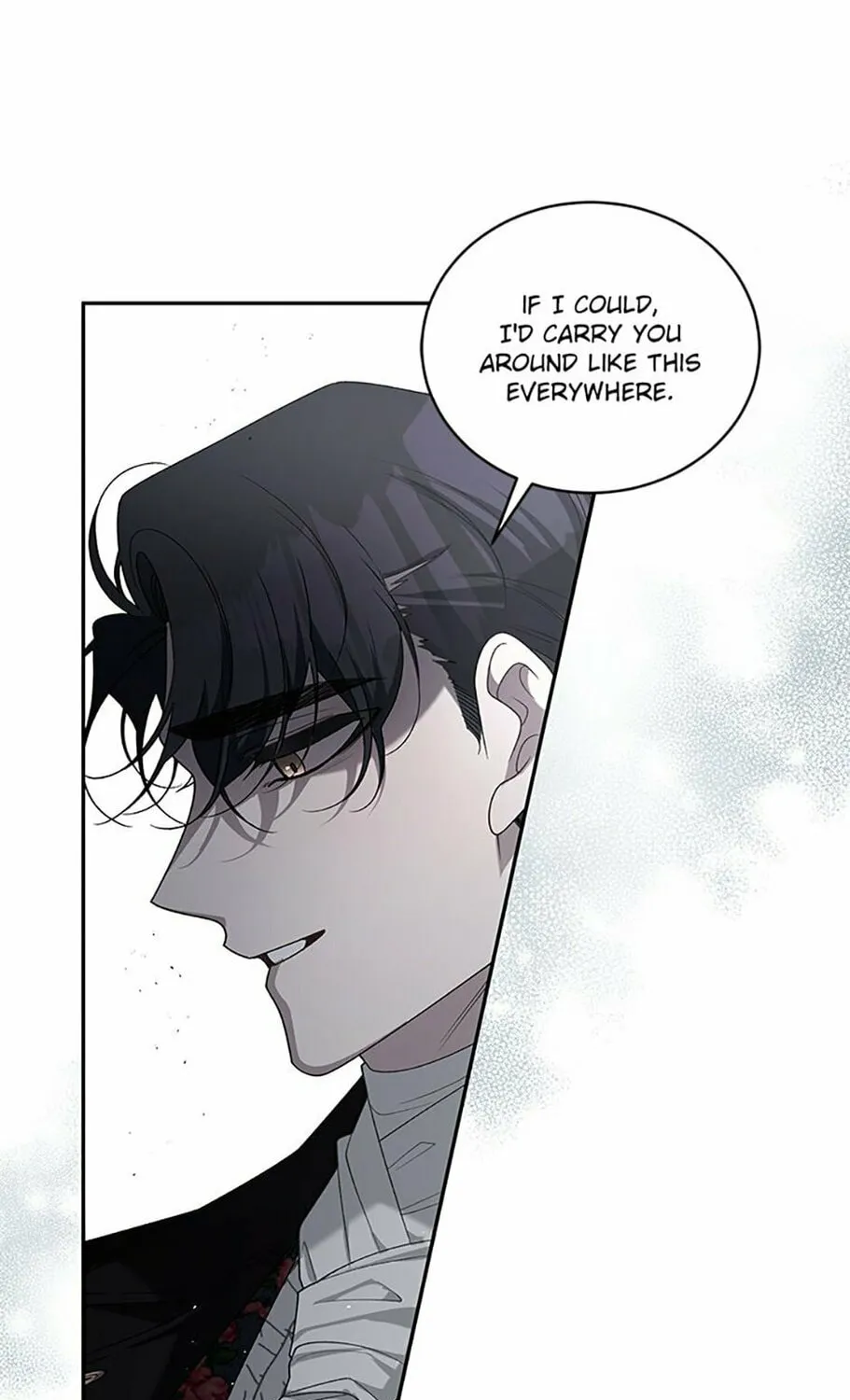 The Villainess Tames The Beast Chapter 50 page 141 - 