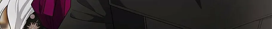 The Villainess Tames The Beast Chapter 50 page 146 - 