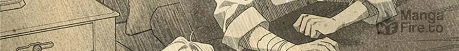 The Villainess Tames The Beast Chapter 50 page 18 - 