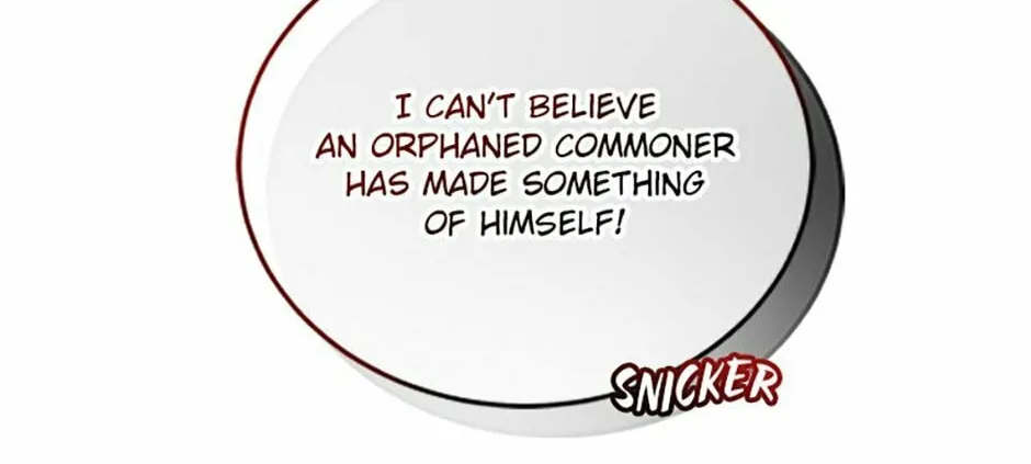 The Villainess Tames The Beast Chapter 50 page 32 - 