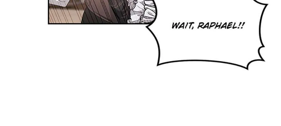 The Villainess Tames The Beast Chapter 50 page 34 - 
