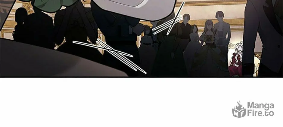 The Villainess Tames The Beast Chapter 50 page 36 - 