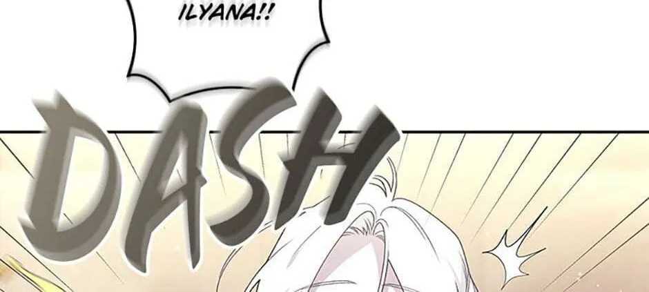 The Villainess Tames The Beast Chapter 50 page 38 - 