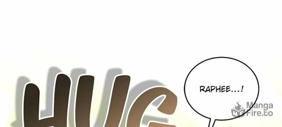 The Villainess Tames The Beast Chapter 50 page 40 - 