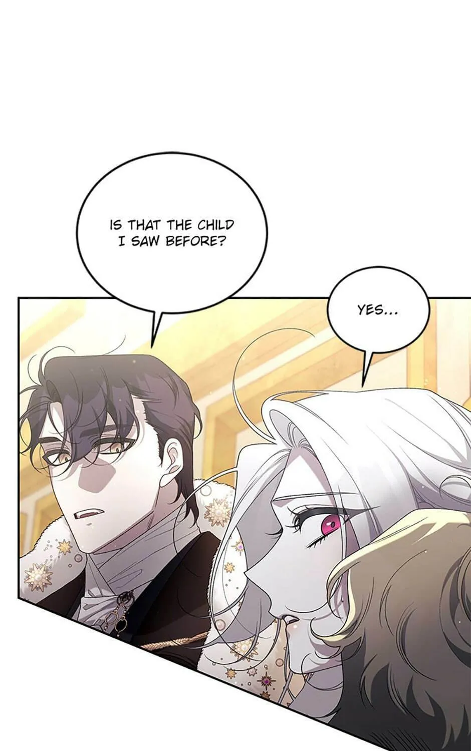 The Villainess Tames The Beast Chapter 50 page 43 - 