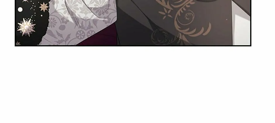 The Villainess Tames The Beast Chapter 50 page 46 - 