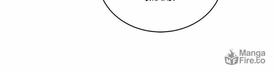 The Villainess Tames The Beast Chapter 50 page 48 - 