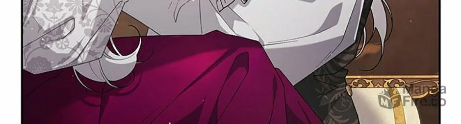 The Villainess Tames The Beast Chapter 50 page 50 - 