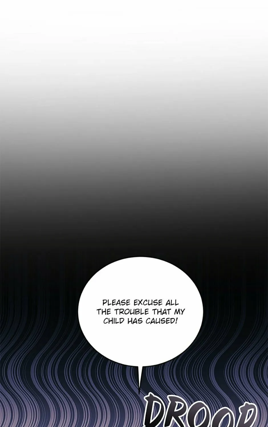 The Villainess Tames The Beast Chapter 50 page 61 - 