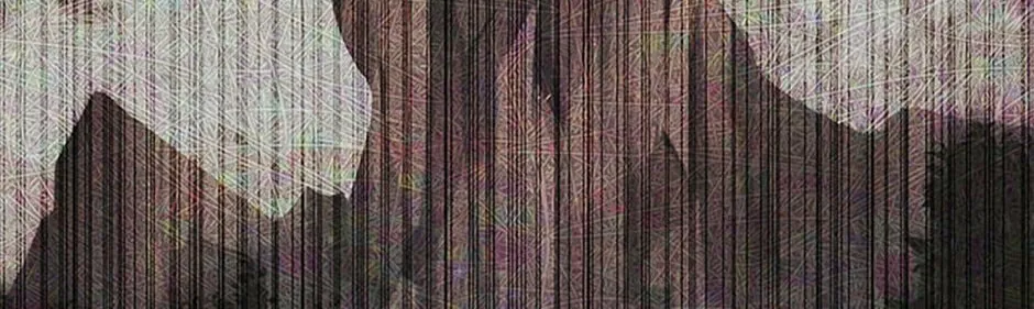The Villainess Tames The Beast Chapter 50 page 8 - 