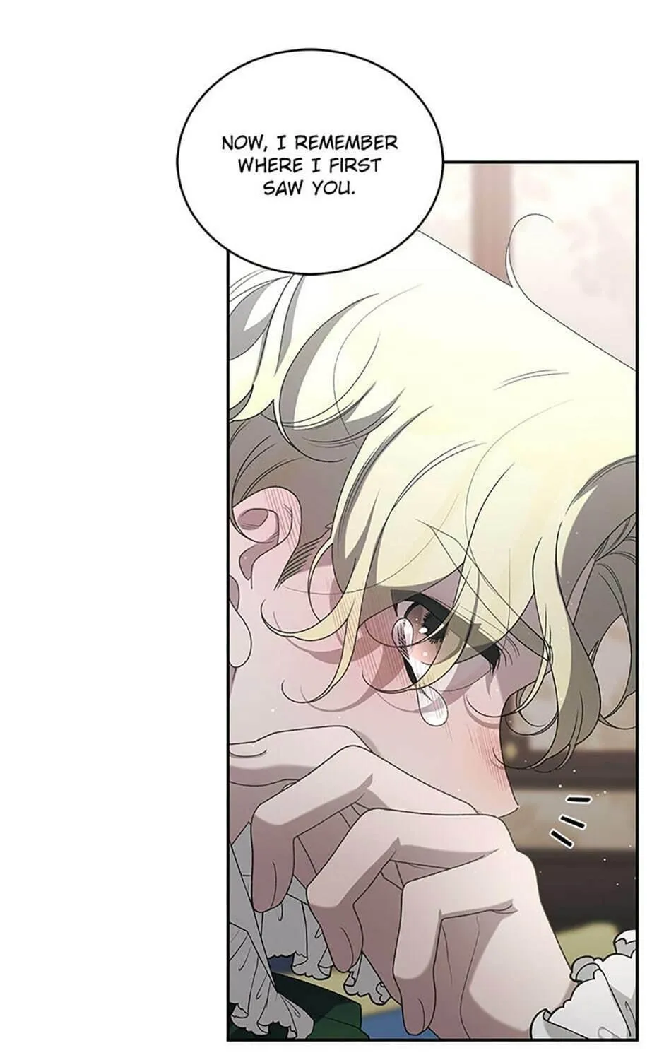 The Villainess Tames The Beast Chapter 50 page 71 - 
