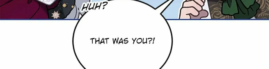The Villainess Tames The Beast Chapter 50 page 74 - 