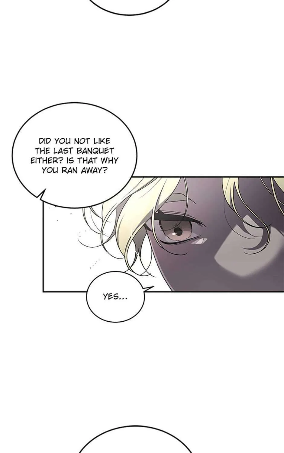 The Villainess Tames The Beast Chapter 50 page 75 - 