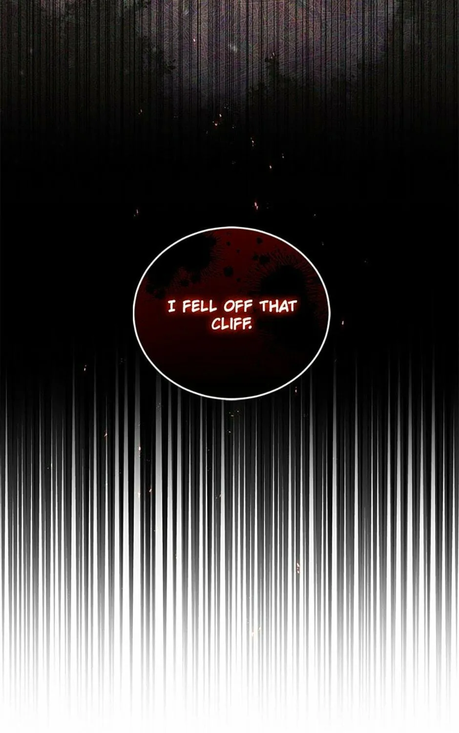The Villainess Tames The Beast Chapter 50 page 9 - 