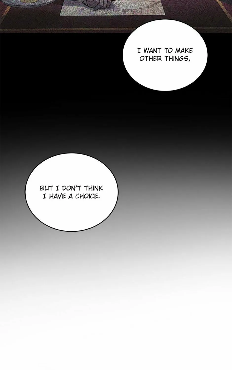 The Villainess Tames The Beast Chapter 50 page 81 - 