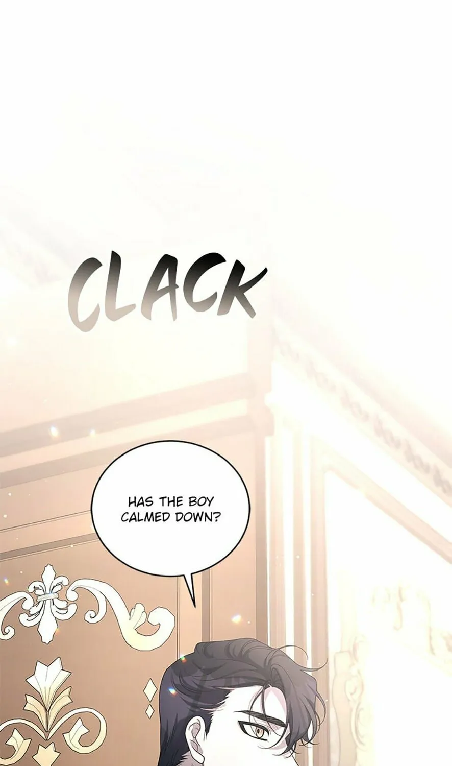 The Villainess Tames The Beast Chapter 50 page 93 - 