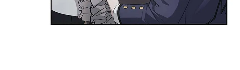 The Villainess Tames The Beast Chapter 50 page 98 - 