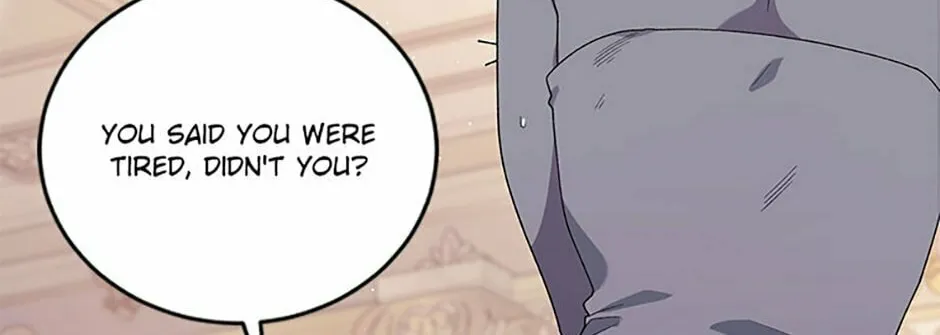 The Villainess Tames The Beast Chapter 51 page 2 - 