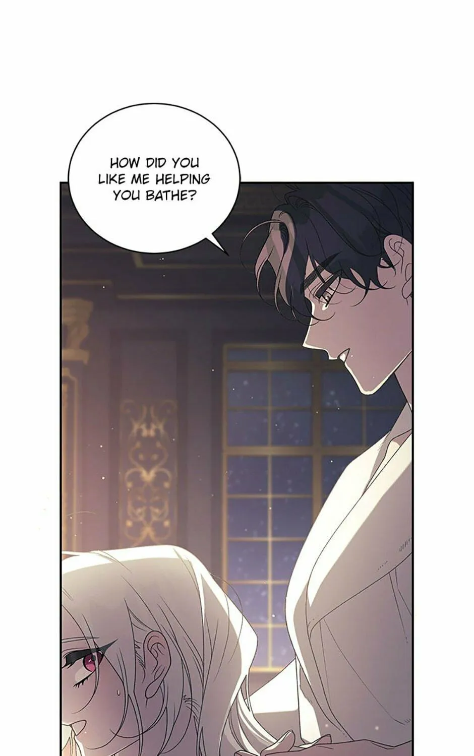 The Villainess Tames The Beast Chapter 51 page 101 - 