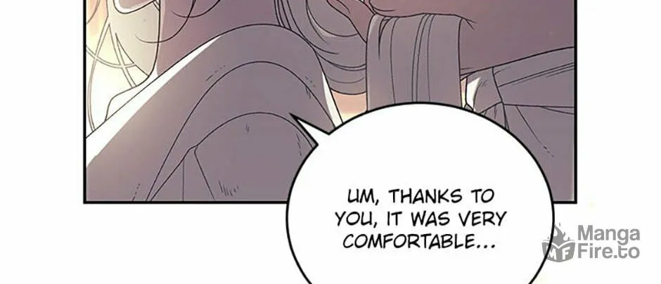 The Villainess Tames The Beast Chapter 51 page 102 - 