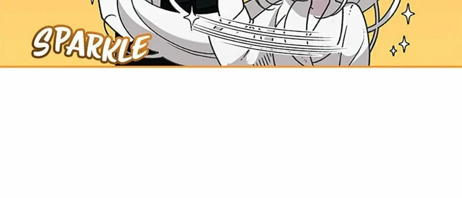 The Villainess Tames The Beast Chapter 51 page 104 - 
