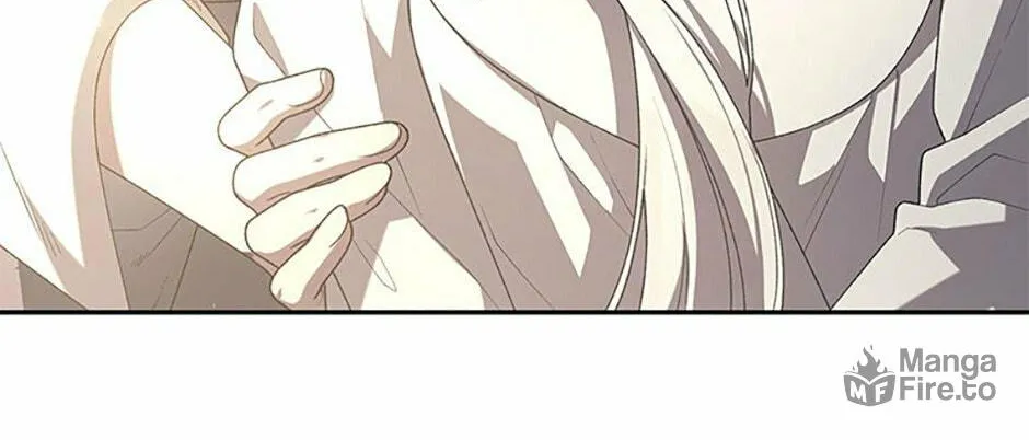 The Villainess Tames The Beast Chapter 51 page 108 - 