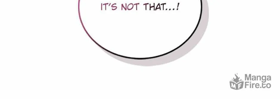 The Villainess Tames The Beast Chapter 51 page 12 - 
