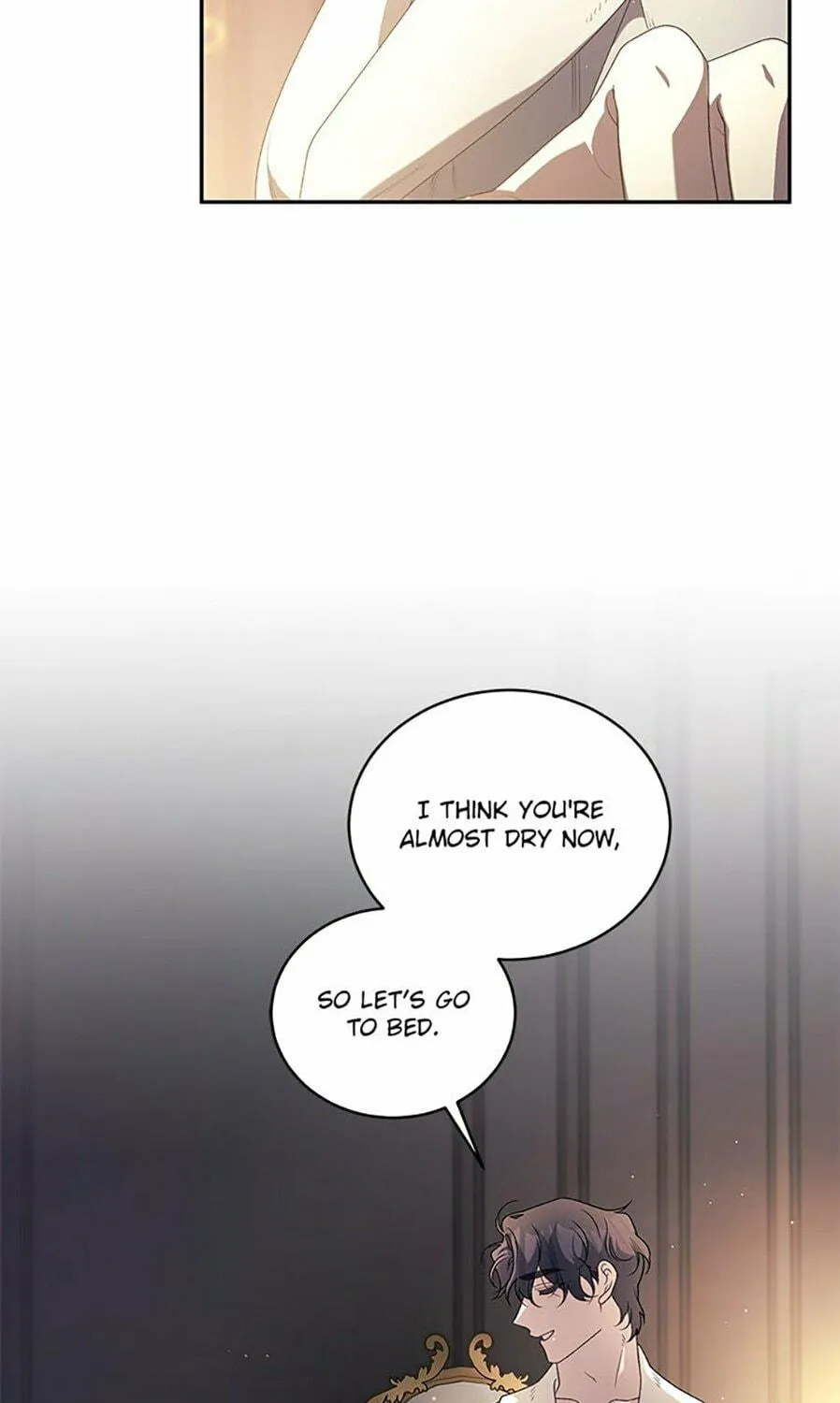 The Villainess Tames The Beast Chapter 51 page 113 - 
