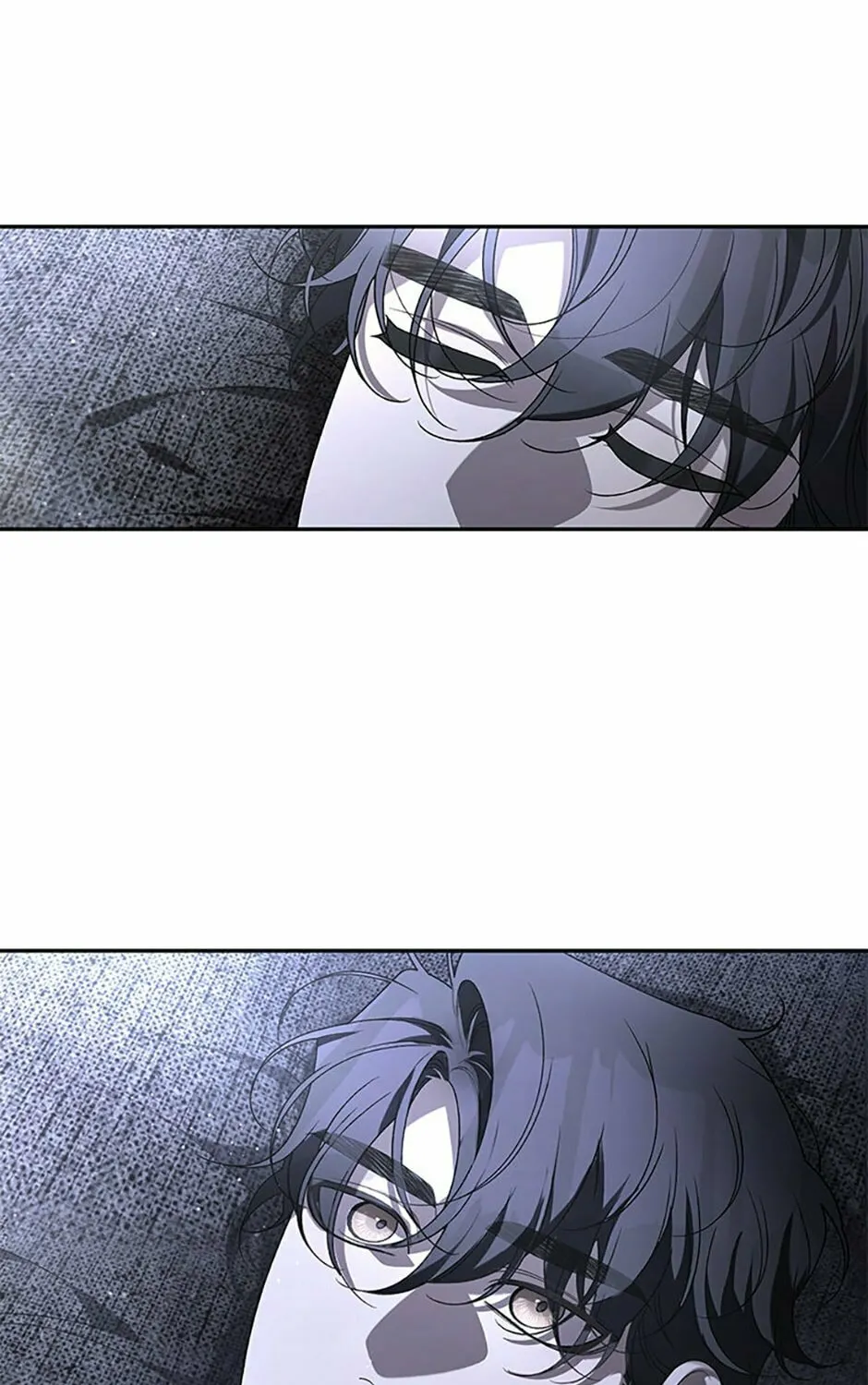 The Villainess Tames The Beast Chapter 51 page 121 - 
