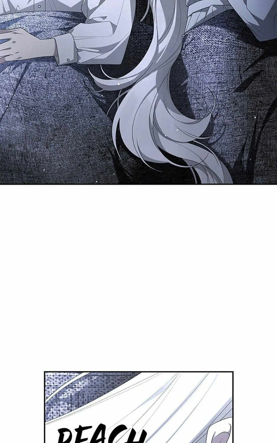 The Villainess Tames The Beast Chapter 51 page 125 - 